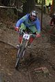 549__DSC0217 (2)